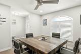 2154 Sumack - Photo 19