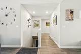 2154 Sumack - Photo 20