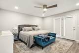 2154 Sumack - Photo 21
