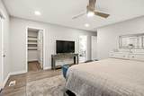 2154 Sumack - Photo 22