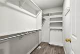 2154 Sumack - Photo 23