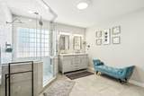 2154 Sumack - Photo 24