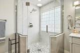 2154 Sumack - Photo 26