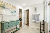 2154 Sumack - Photo 27