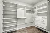 2154 Sumack - Photo 28