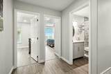 2154 Sumack - Photo 29