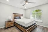 2154 Sumack - Photo 30
