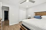 2154 Sumack - Photo 31