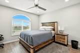 2154 Sumack - Photo 32