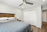 2154 Sumack - Photo 33