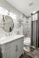 2154 Sumack - Photo 34
