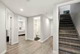 2154 Sumack - Photo 35
