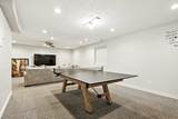 2154 Sumack - Photo 36