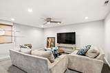 2154 Sumack - Photo 37