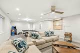2154 Sumack - Photo 38