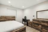 2154 Sumack - Photo 39