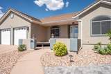 2154 Sumack - Photo 4