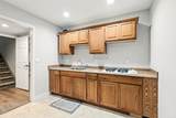 2154 Sumack - Photo 40