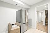 2154 Sumack - Photo 41