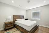 2154 Sumack - Photo 42
