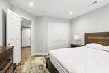 2154 Sumack - Photo 43