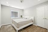 2154 Sumack - Photo 44
