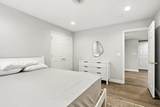 2154 Sumack - Photo 45
