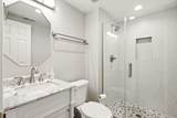 2154 Sumack - Photo 46