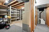 2154 Sumack - Photo 47