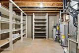 2154 Sumack - Photo 48