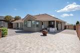 2154 Sumack - Photo 49