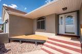 2154 Sumack - Photo 5