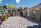 2154 Sumack - Photo 50