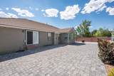 2154 Sumack - Photo 51