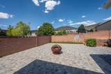 2154 Sumack - Photo 52