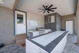 2154 Sumack - Photo 53