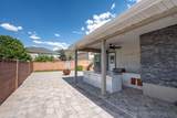 2154 Sumack - Photo 54