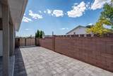 2154 Sumack - Photo 55