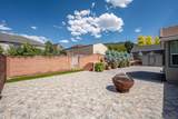2154 Sumack - Photo 56