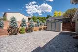 2154 Sumack - Photo 57