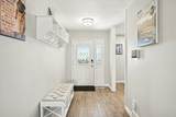 2154 Sumack - Photo 6
