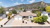 2154 Sumack - Photo 60