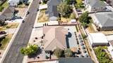 2154 Sumack - Photo 61