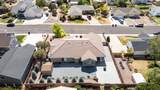 2154 Sumack - Photo 62