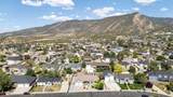 2154 Sumack - Photo 65