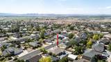 2154 Sumack - Photo 66