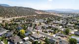 2154 Sumack - Photo 67