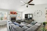 2154 Sumack - Photo 7