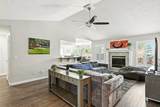 2154 Sumack - Photo 8