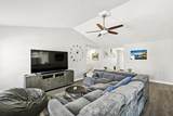 2154 Sumack - Photo 9